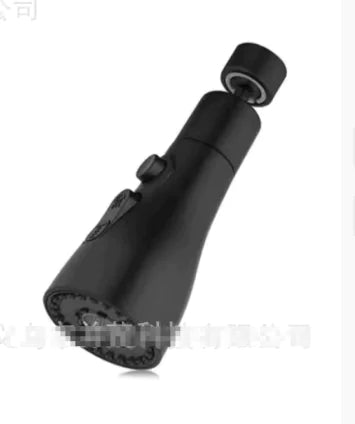 BluMUrban Universal Faucet Extender Nozzle