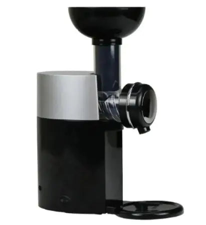 BluMUrban Frozen Fruit Dessert Maker