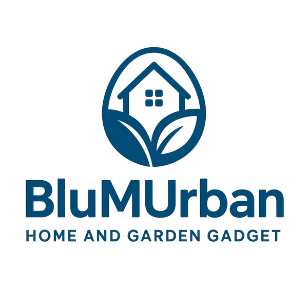 BlumUrban