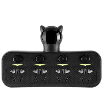 BluMUrban Smart Socket