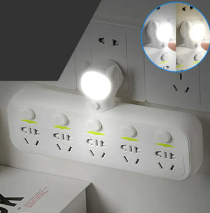 BluMUrban Smart Socket