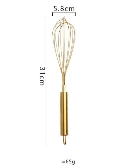 BluMUrban Kitchen Gadgets