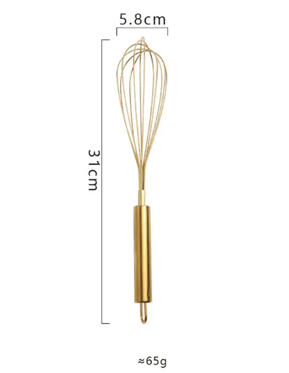 BluMUrban Kitchen Gadgets